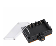 Puluz PU4096 do aparatu i smartfona - 1508822 - zdjęcie 2